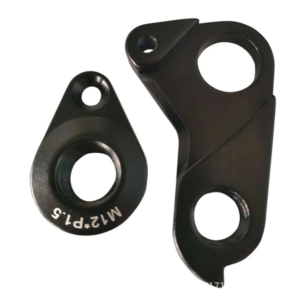 Extensor de suspensión de camb - Cycling Gear Hanger reseña y precio