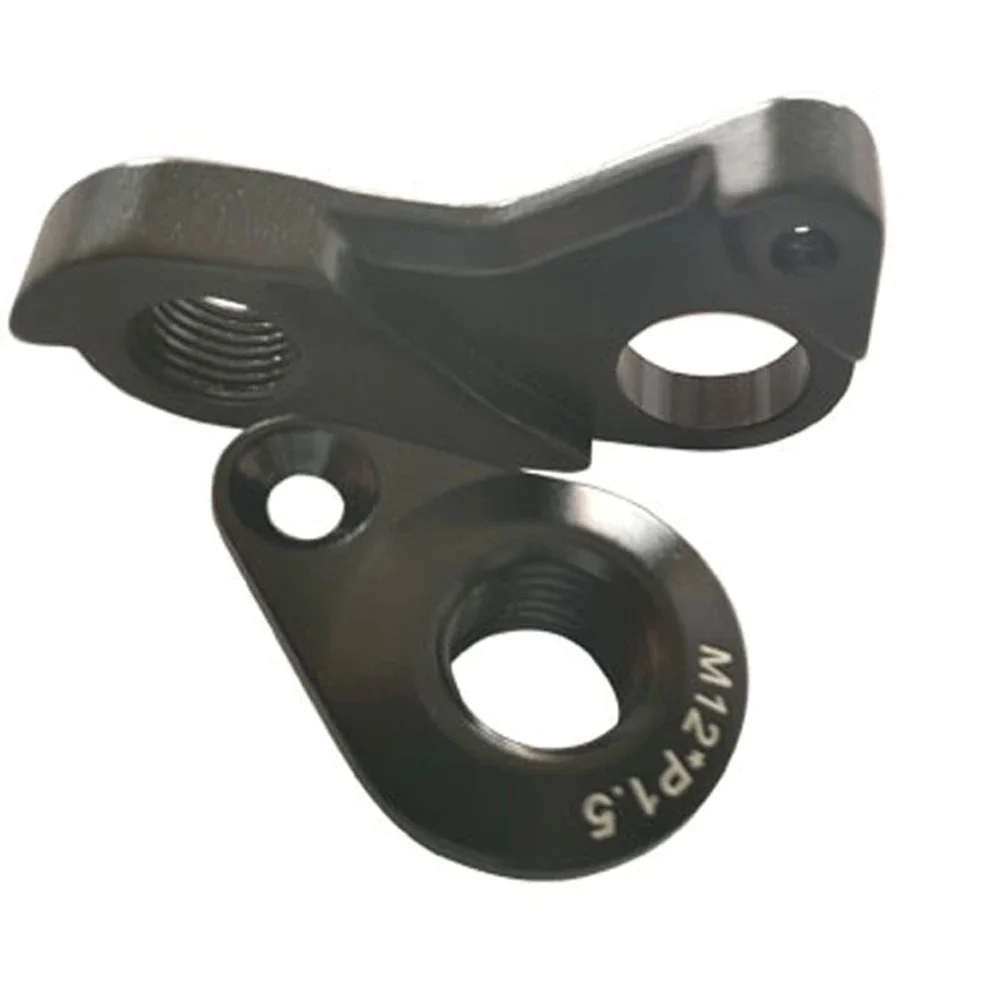 Extensor de suspensión de camb - Cycling Gear Hanger reseña y precio