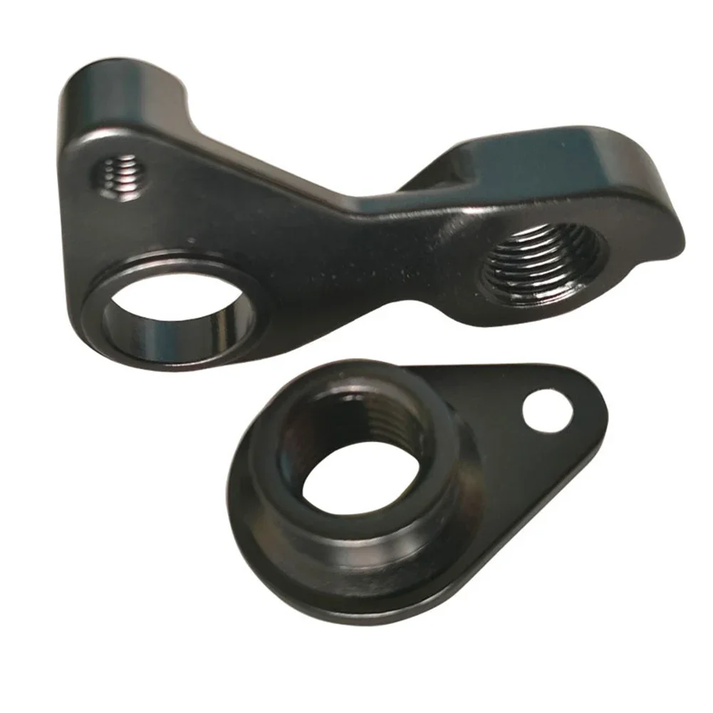 Extensor de suspensión de camb - Cycling Gear Hanger reseña y precio