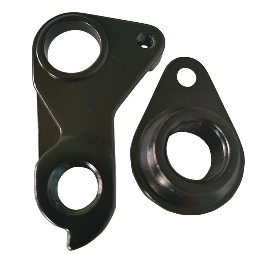 Extensor de suspensión de camb - Cycling Gear Hanger reseña y precio