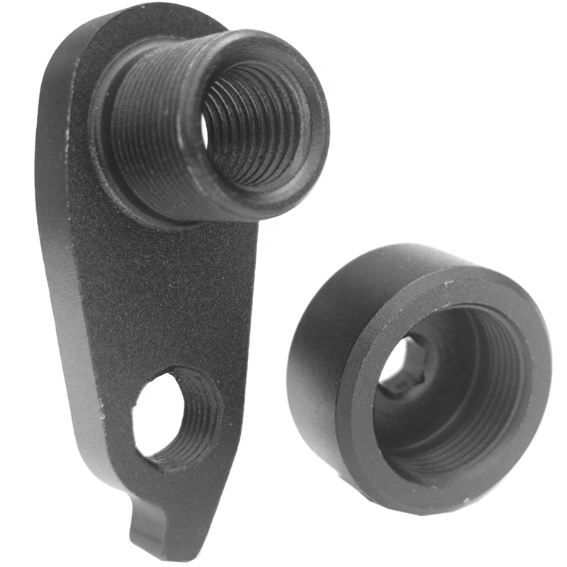 Piezas de bicicleta para Rockr - Cycling Gear Hanger reseña y precio