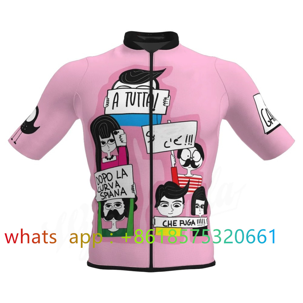 Maillot de Ciclismo para niños - Cycling Protective Gear Kids reseña y precio