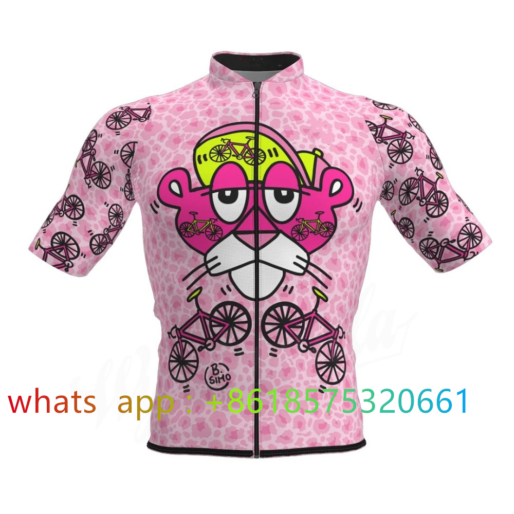Maillot de Ciclismo para niños - Cycling Protective Gear Kids reseña y precio