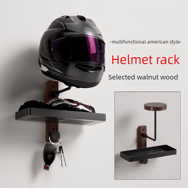 Soporte Multifuncional para Ca - Cycling Gear Wall Storage reseña y precio