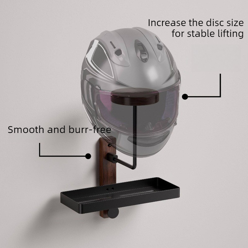 Soporte Multifuncional para Ca - Cycling Gear Wall Storage reseña y precio