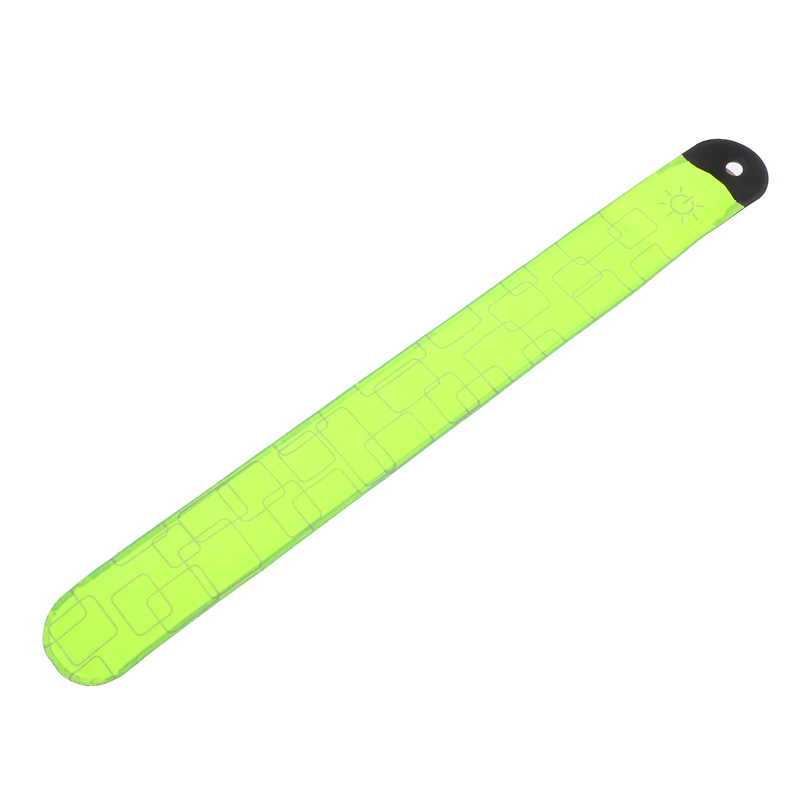 4 piezas de bandas LED para to - Cycling Visibility Gear reseña y precio
