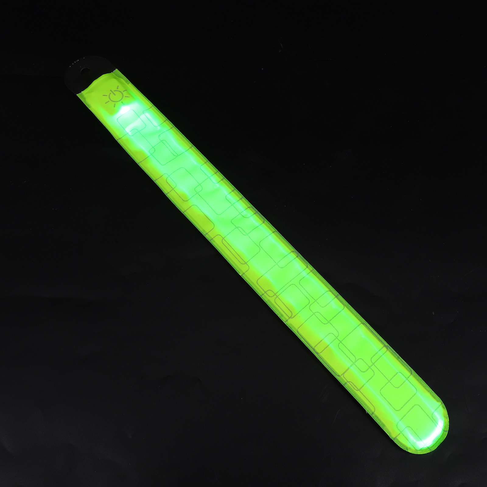 4 piezas de bandas LED para to - Cycling Visibility Gear reseña y precio