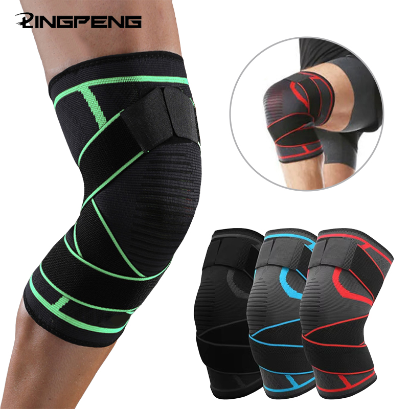 Rodilleras deportivas para Fit - Cycling Protective Gear Kids reseña y precio